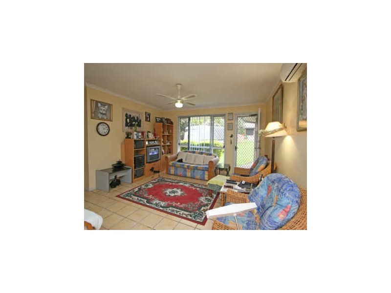 1/5 EPIC CT, Oxenford QLD 4210