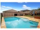 5 Minyon Court, Pacific Pines QLD 4211