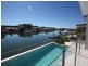 38 Buccaneer Way, Coomera Waters QLD 4209