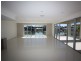 38 Buccaneer Way, Coomera Waters QLD 4209