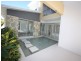 38 Buccaneer Way, Coomera Waters QLD 4209