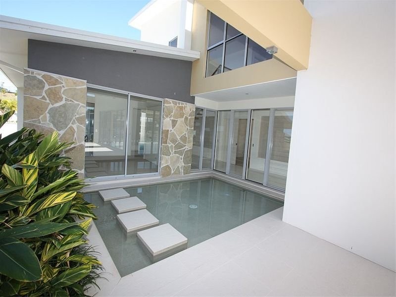 38 Buccaneer Way, Coomera Waters QLD 4209
