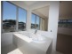 38 Buccaneer Way, Coomera Waters QLD 4209