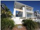 38 Buccaneer Way, Coomera Waters QLD 4209
