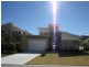 38 Buccaneer Way, Coomera Waters QLD 4209