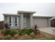 58 RIVERMILL TCE, Maudsland QLD 4210