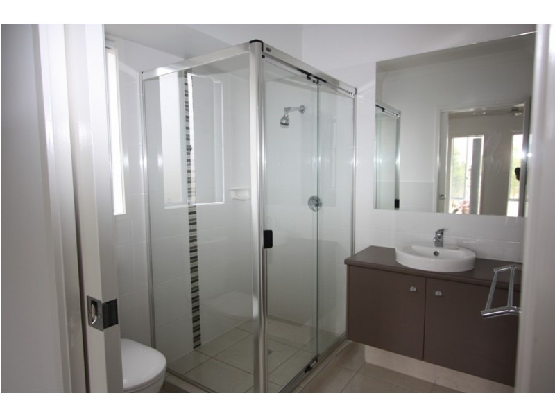 58 RIVERMILL TCE, Maudsland QLD 4210