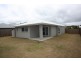 58 RIVERMILL TCE, Maudsland QLD 4210