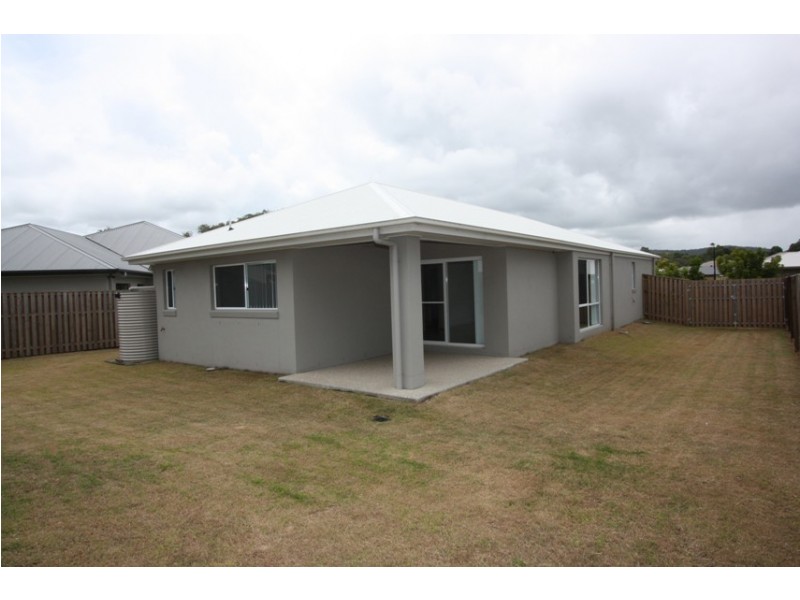 58 RIVERMILL TCE, Maudsland QLD 4210