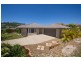 20 Kanangra Cres, Pacific Pines QLD 4211