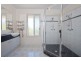 20 Kanangra Cres, Pacific Pines QLD 4211