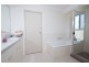 20 Kanangra Cres, Pacific Pines QLD 4211
