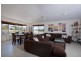 20 Kanangra Cres, Pacific Pines QLD 4211