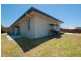 20 Kanangra Cres, Pacific Pines QLD 4211