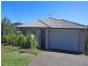 6 KONA WAY, Pimpama QLD 4209