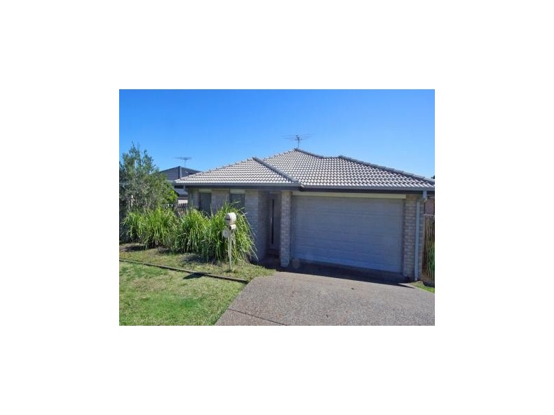 6 KONA WAY, Pimpama QLD 4209