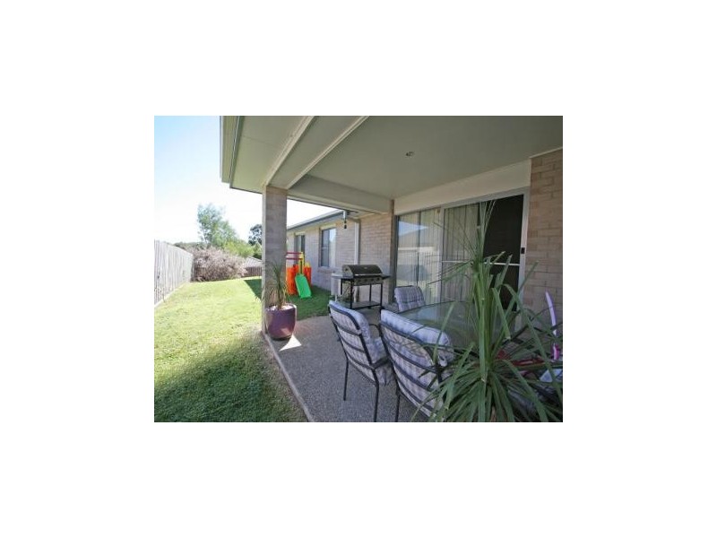 6 KONA WAY, Pimpama QLD 4209