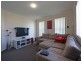 6 KONA WAY, Pimpama QLD 4209