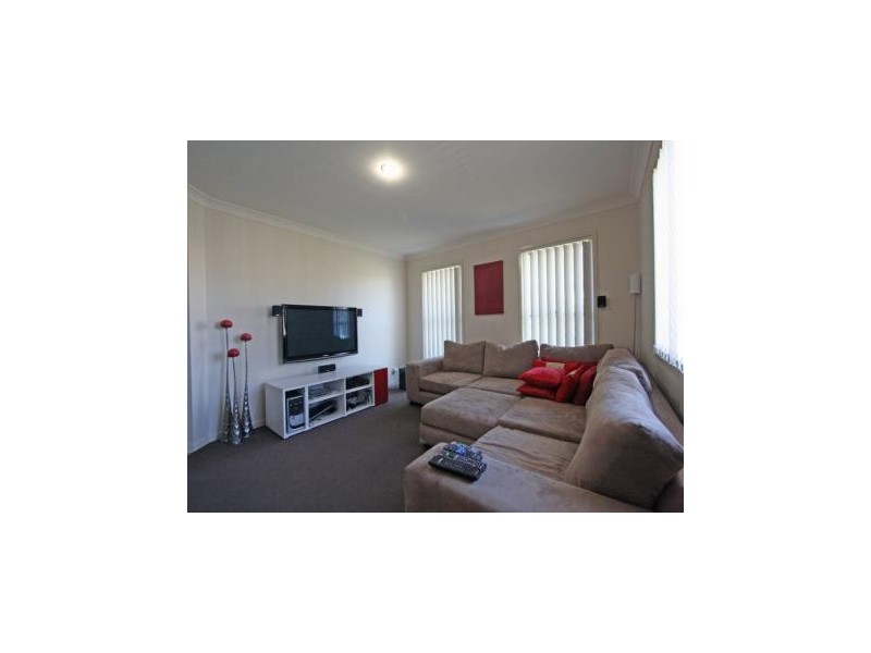 6 KONA WAY, Pimpama QLD 4209