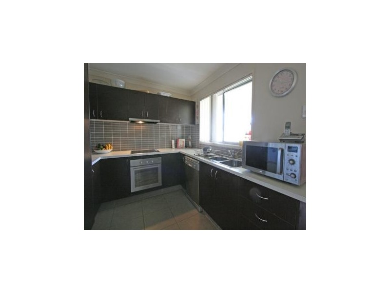 6 KONA WAY, Pimpama QLD 4209
