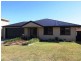11 TENANT ST, Pacific Pines QLD 4211