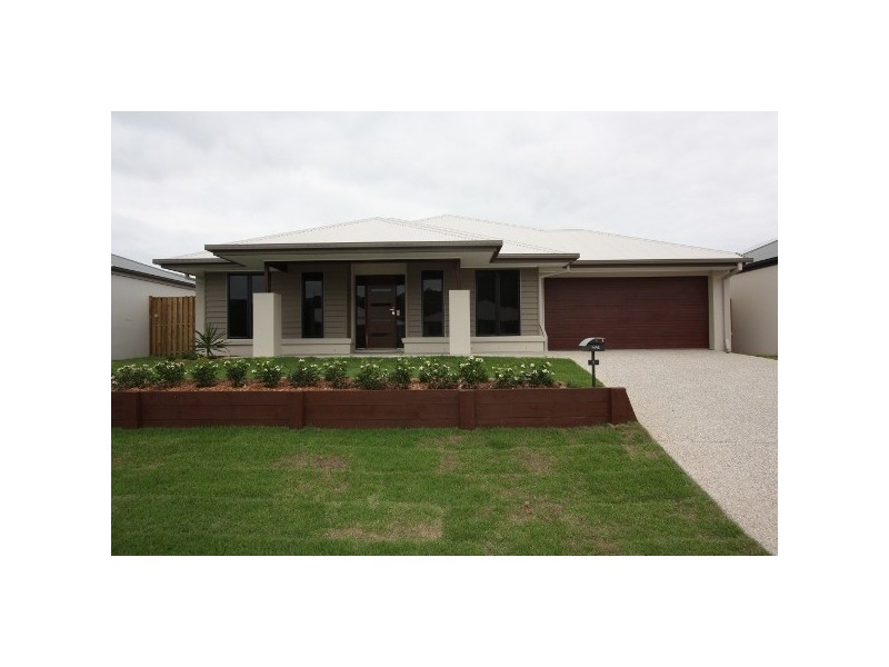 9 FAULKENER ST, Maudsland QLD 4210