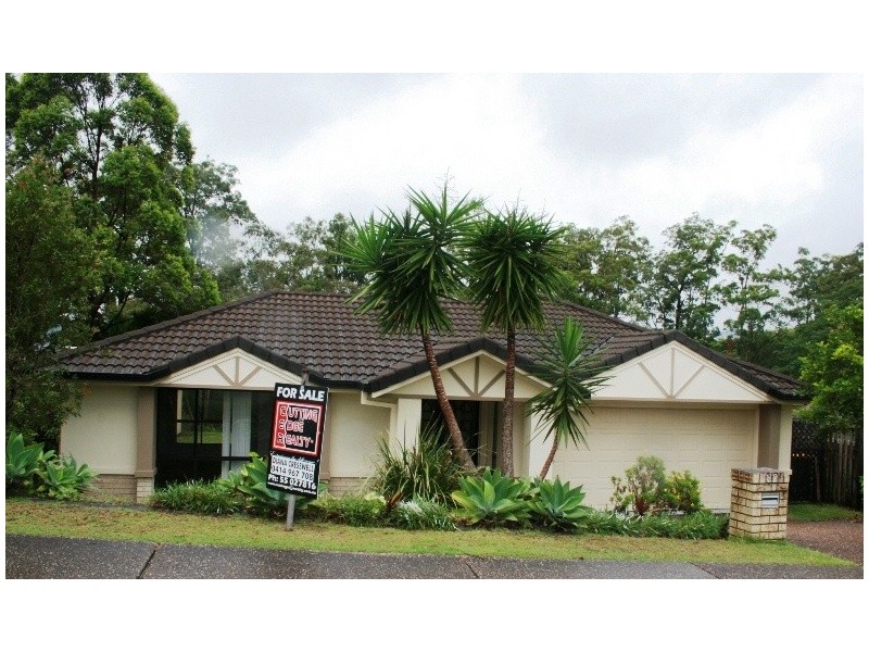 82 Greenway Blvd, Maudsland QLD 4210