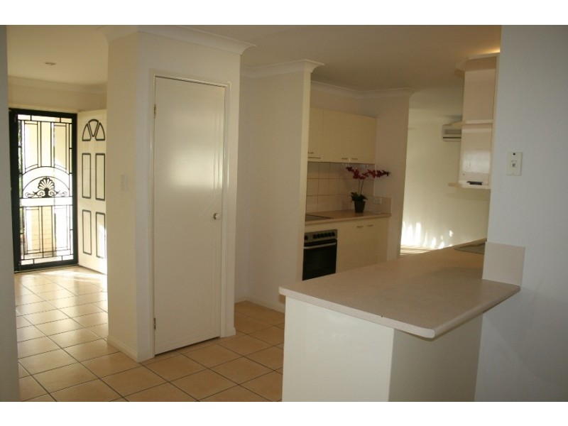 82 Greenway Blvd, Maudsland QLD 4210