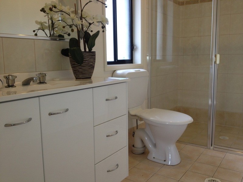 82 Greenway Blvd, Maudsland QLD 4210