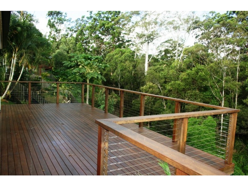 82 Greenway Blvd, Maudsland QLD 4210