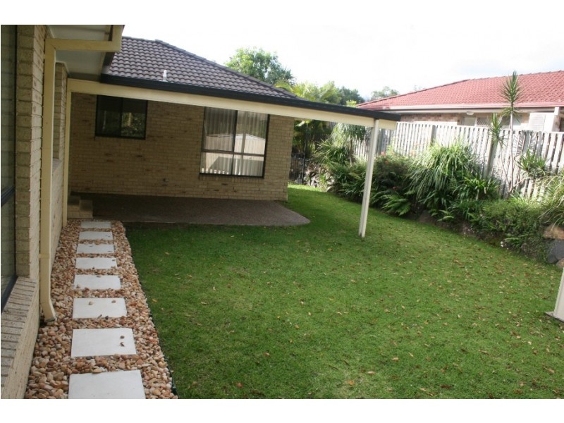 82 Greenway Blvd, Maudsland QLD 4210