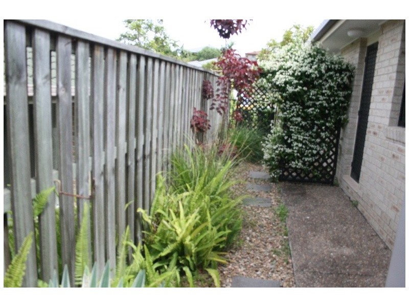 82 Greenway Blvd, Maudsland QLD 4210