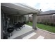 22 WILLUNGA ST, Pacific Pines QLD 4211
