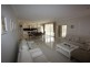 22 WILLUNGA ST, Pacific Pines QLD 4211