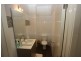 22 WILLUNGA ST, Pacific Pines QLD 4211