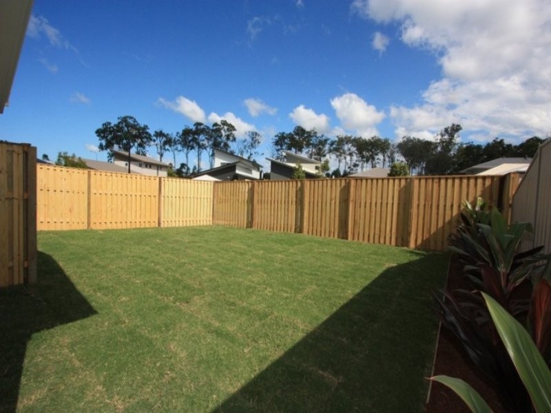 1/20 CIELO LANE, Upper Coomera QLD 4209