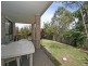 141 Pacific Pines Boulevard, Pacific Pines QLD 4211
