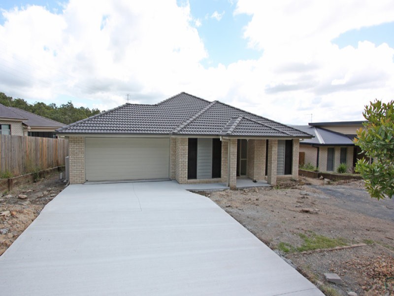 88 Aldgate Crescent, Pacific Pines QLD 4211