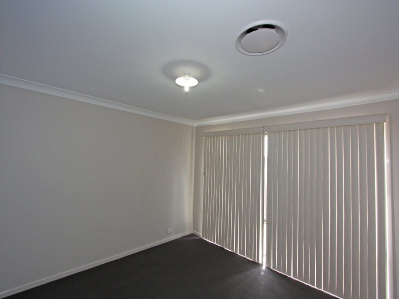 88 Aldgate Crescent, Pacific Pines QLD 4211