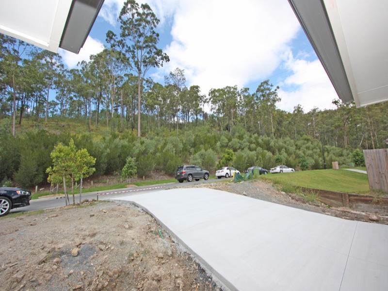 88 Aldgate Crescent, Pacific Pines QLD 4211