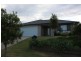 50 CODRINGTON CIRC, Pacific Pines QLD 4211