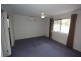 50 CODRINGTON CIRC, Pacific Pines QLD 4211