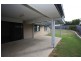50 CODRINGTON CIRC, Pacific Pines QLD 4211