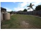 50 CODRINGTON CIRC, Pacific Pines QLD 4211