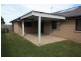 50 CODRINGTON CIRC, Pacific Pines QLD 4211