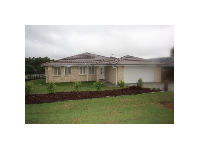1/20 and 2/20 ALDGATE ST, Pacific Pines QLD 4211
