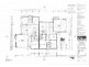 1/20 and 2/20 ALDGATE ST, Pacific Pines QLD 4211