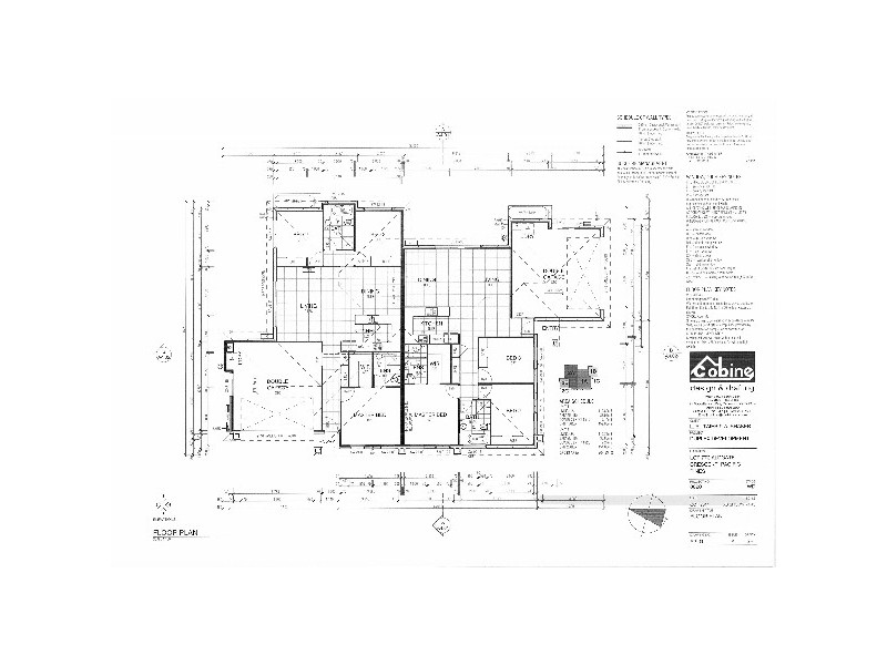 1/20 and 2/20 ALDGATE ST, Pacific Pines QLD 4211