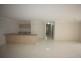 1/20 and 2/20 ALDGATE ST, Pacific Pines QLD 4211