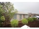 1/20 and 2/20 ALDGATE ST, Pacific Pines QLD 4211
